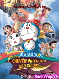 game-doremon-tieng-viet.g
