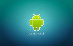 Ung dung hay can thiet cho cho android